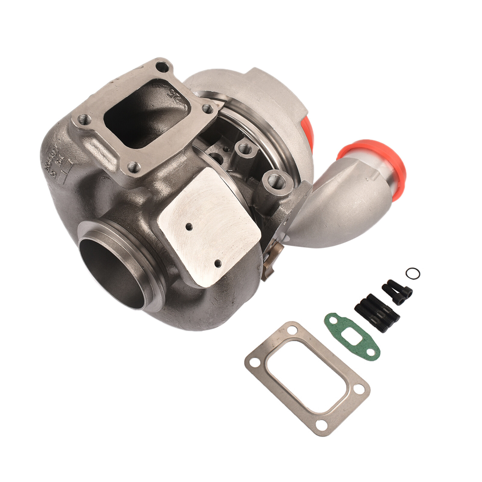 Turbocharger HE300VG for Dodge Ram 2500 3500 ISB Cummins 6.7 L Turbo I6 ...