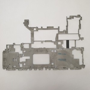 HP EliteBook 745 G4 Magnesium Rahmen Mittelrahmen