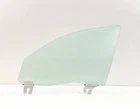 Fit 2014-2024 Maserati Ghibli Driver Left Side Front Door Window Glass Tempered