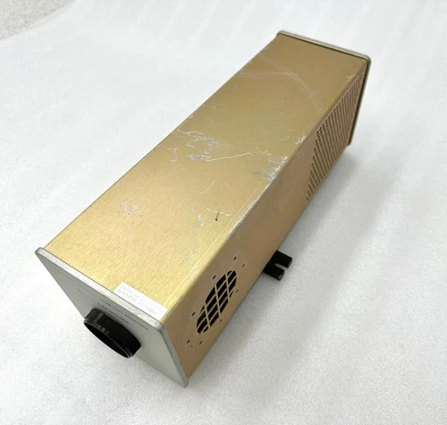 Agilent 5517DC19 Laser Head ASML 4022.454.71615