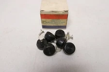 Vintage Ford Window Handle Knob Repair kit (25657)