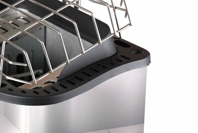Toule, cETL/UL approval, 9KW Sauna Heater,Sauna Stove, Free
