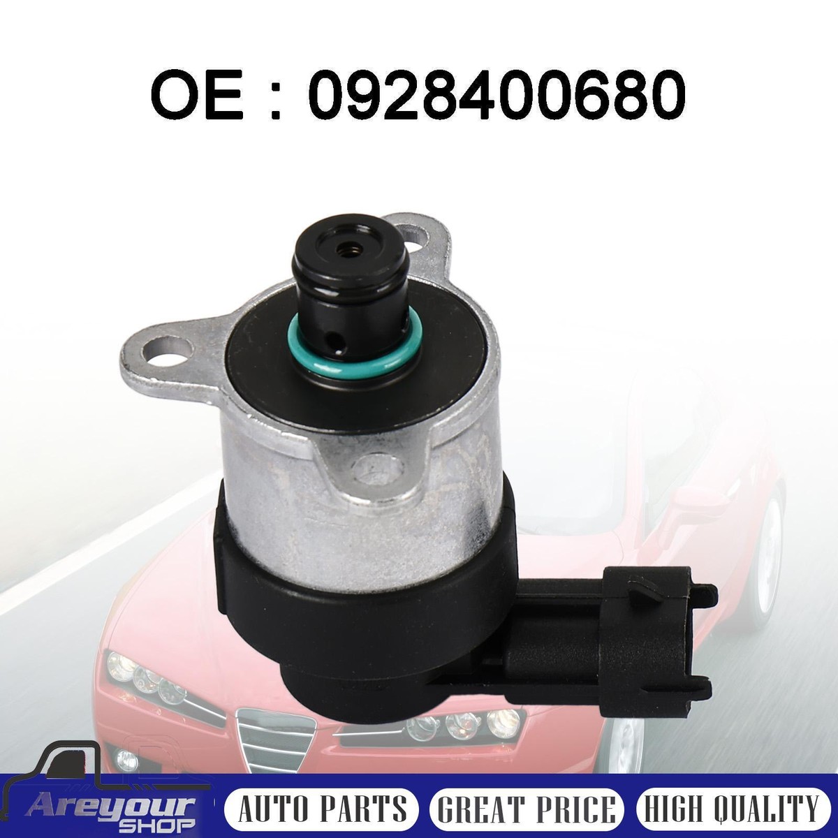 Fullammo FLETA ZX V2 ER Fixtiming Spec Brushless Motor / FLETA ZX V2