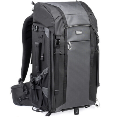 New Think Tank Photo Firstlight 35L+ Camera Backpack, USA Dealer #43502
