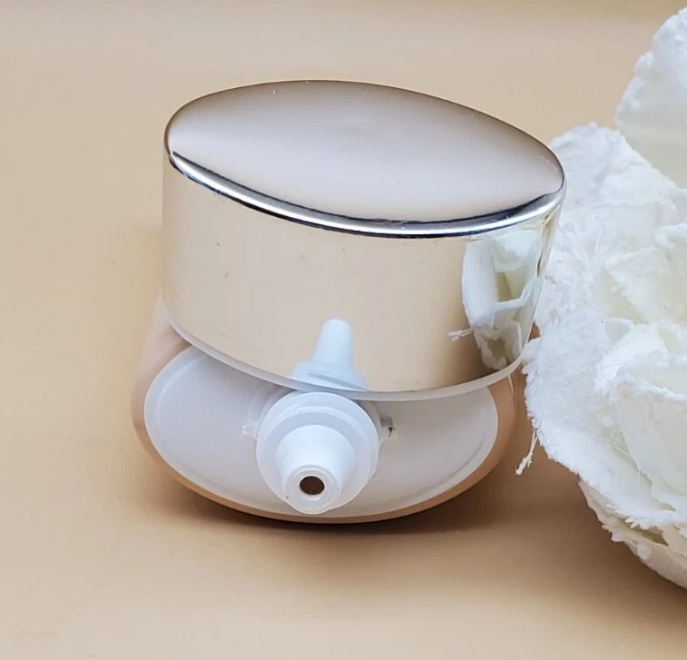 Protector solar Peter Thomas Roth Max Mineral Naked FPS 45 Exp 2024 1,7 nuevo sin sellado Foto 2 de 4