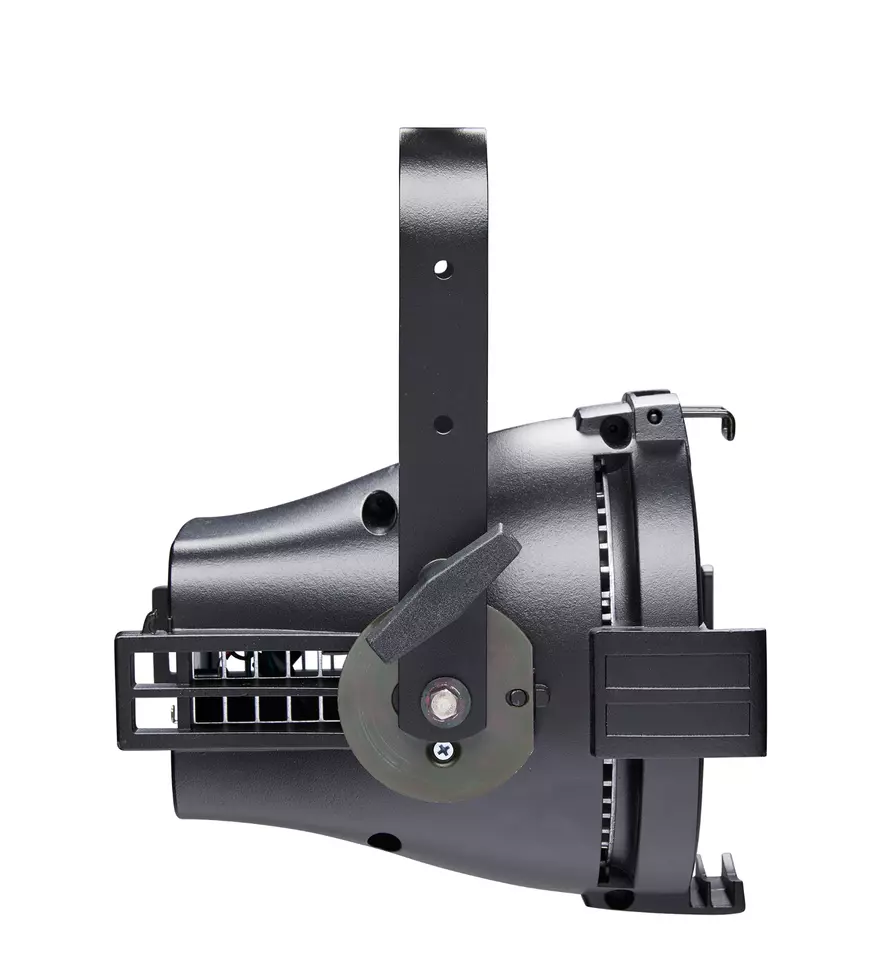 ETC Colorsource PAR - Image 2 of 4