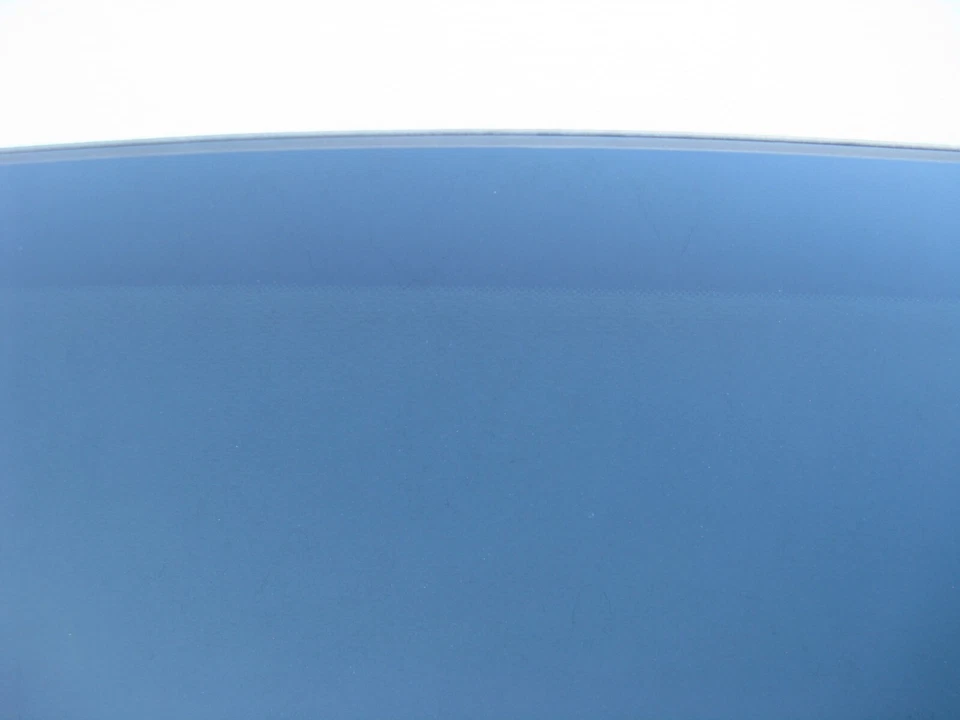 13 14 15 16 17 INFINITI FX FX37 QX70 techo corredizo techo corredizo vidrio usado OEM #2 Foto 3 de 4