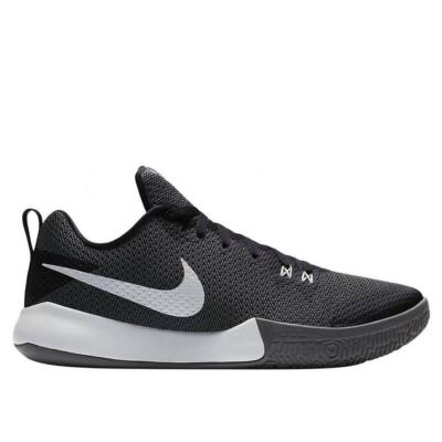 nike hash mens running