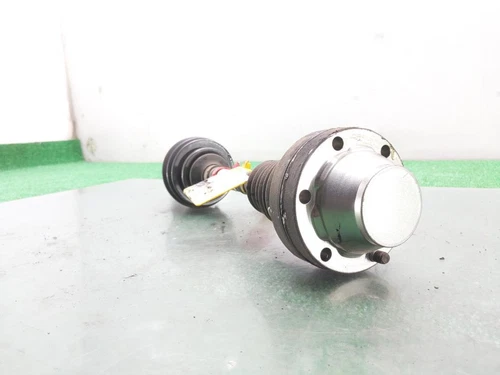 7L0407271E Antriebswelle Vorne Links für AUDI Q7 (4L) 3.0 TDI 2007 7663783 - Bild 3 von 10