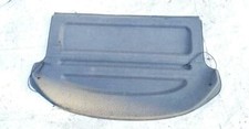 Capot Mitsubishi CARISMA