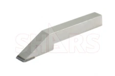 Shars Carbide Tipped Scriber for 12", 18", 20", 24" Height Gage New !