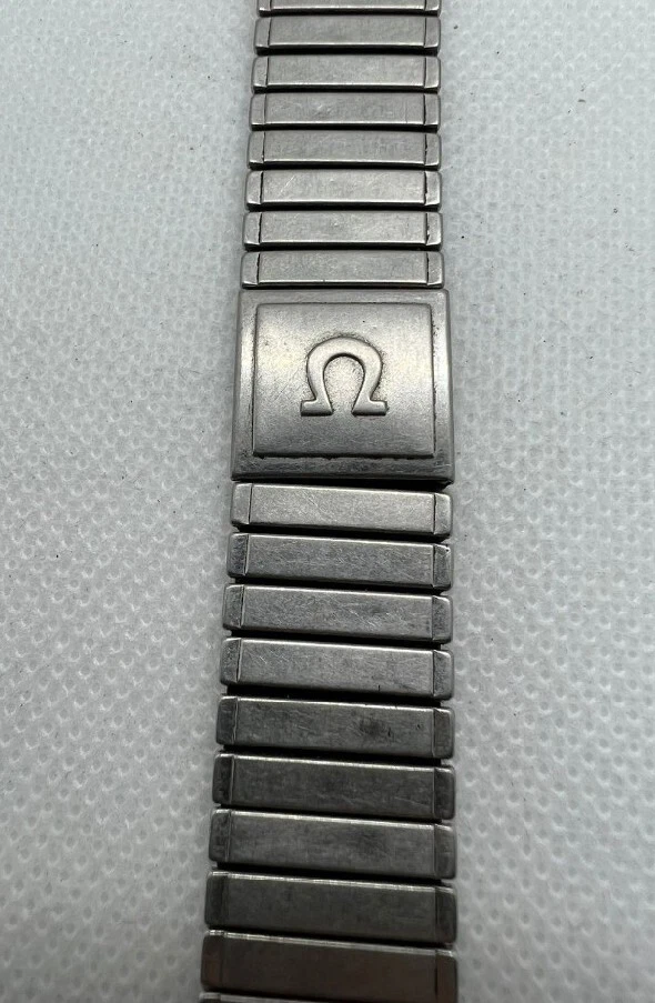 Omega fixoflex sale