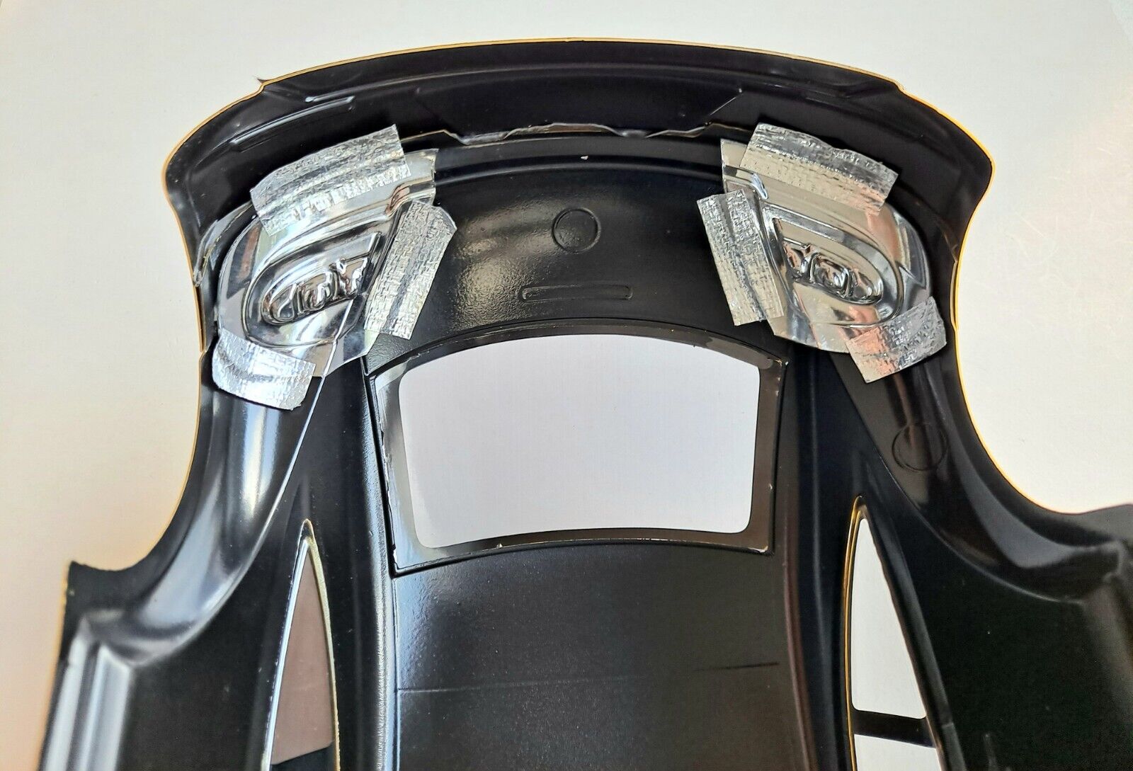 Picture 8 of 10