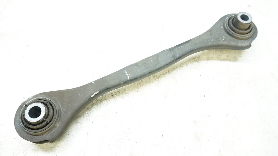 Brazo de control de barra de amarre de suspensión trasero izquierdo/derecho Audi A3 2006 2007 2008 Foto 2 de 2