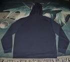 Foto 8 di 8
