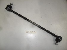 TESTA BARRA D'ACCOPPIAMENTO FIAT 600D MULTIPLA 4105407 FRAP 101