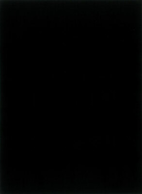 Lindner 802002 Label Sheets Black 249x183mm Sheet A - 50 x Pack