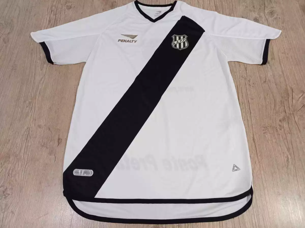 Vecchie maglie calcio sale