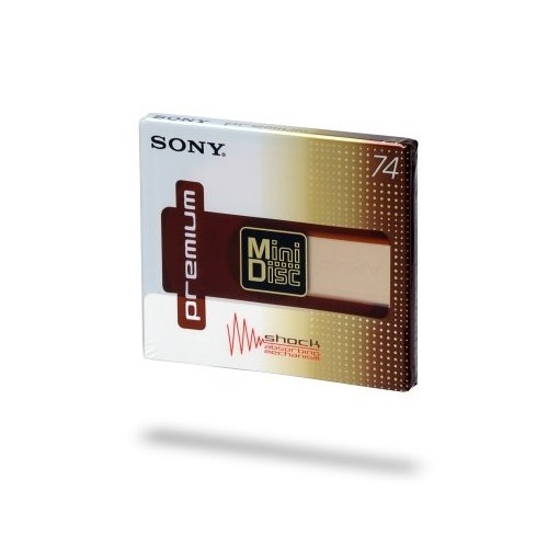 BOOMER FOR LOUDSPEAKER SONY SS-E50 II HP WOOFER D'ORIGINE SONY SS E50 II