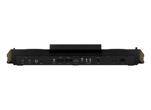 Pioneer OPUS-QUAD All-In-One Pro DJ System Standalone Controller 4ch New - Picture 7 of 19