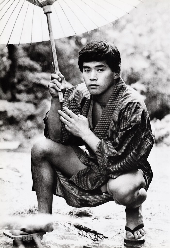 アート・デザイン・音楽 Tamotsu Yato: Inspiration to Insight. アート・デザイン・音楽 Tamotsu Yato: Inspiration to Insight