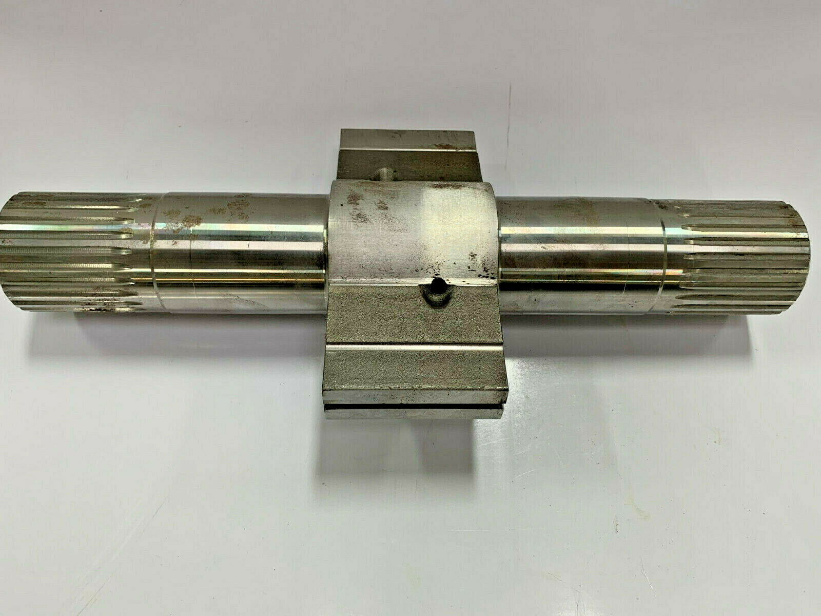Micromatic Textron: 421505 | eBay