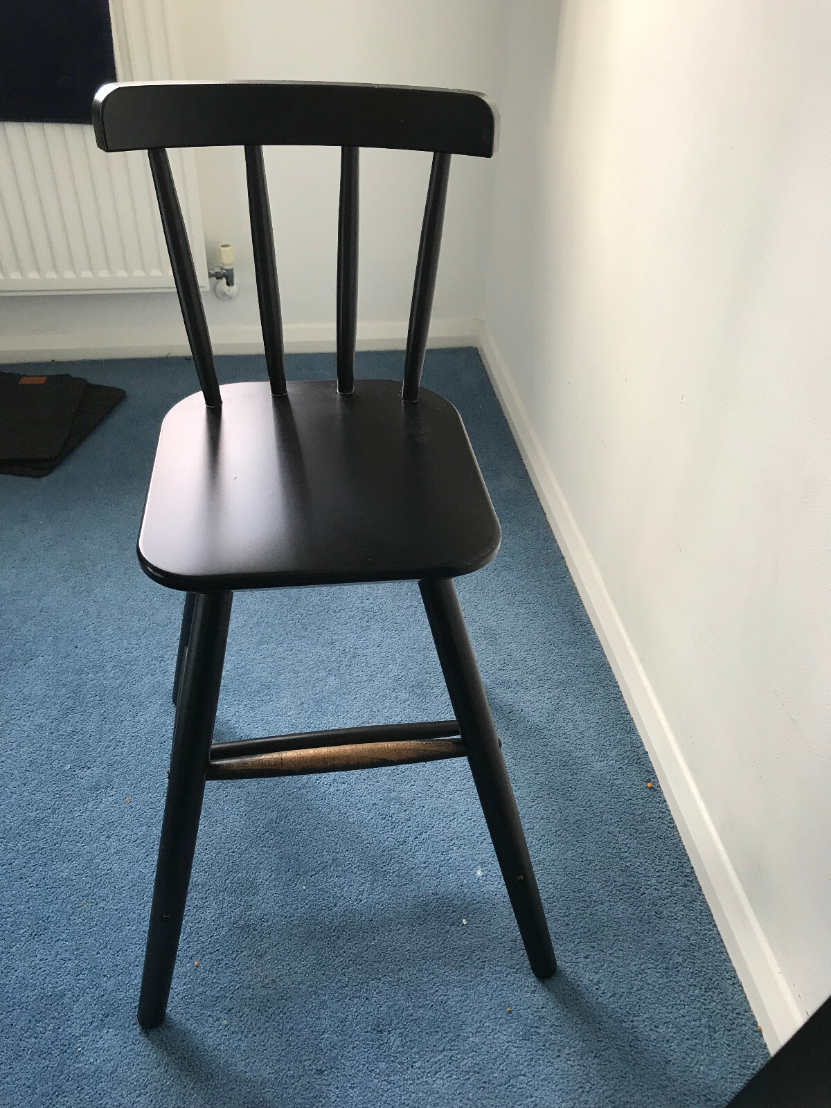 IKEA chairs eBay