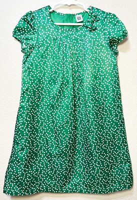 sachin and babi light blue dress A Flirty Shift - My Self-Drafted Holiday Party Dress