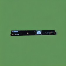 Microsoft Xbox ONE X Front Power Button Light RF Module Antenna Board Model 1803