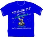 Bild 5 von 8