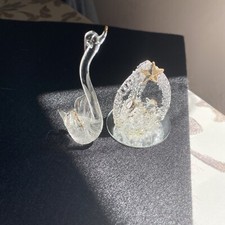 Oggetti In Vetro Di Murano