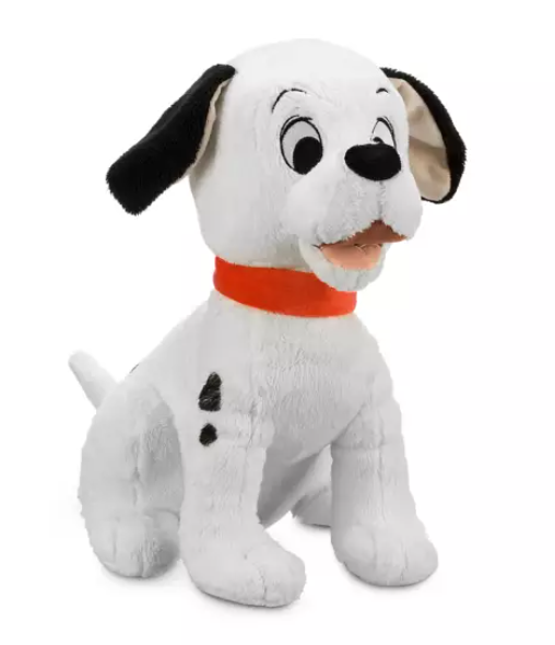 Disney Store Lucky 13