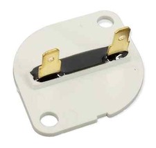 Dryer Thermal Fuse for Kenmore 11066912691 11066912692 11066914690 11066914691