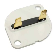 Dryer Thermal Fuse for Kenmore 11066912691 11066912692 11066914690 11066914691