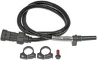 Cummins Car & Truck Turbos & Parts without Performance Part
