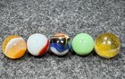 Bild 3 von 15