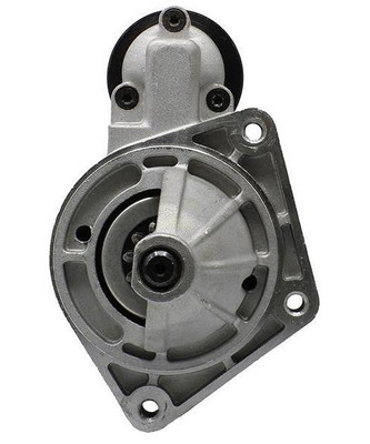 1** Anlasser Neu 12V 1,30Kw OE Nr. 63222435 für Fiat,Lada