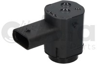 Parksensor AußEn FüR Nissan Dualis I J10 NJ10 Qashqai I J10 NJ10 2006-2013