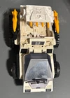 New ListingVintage GI Joe Snow Cat Custom Restoration Project w/ 3D Printed Parts ARAH