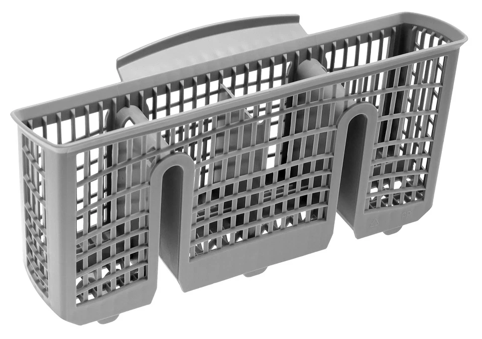 Bosch Siemens 00646196 Besteckkorb oberkorb extra klein für Geschirrspüler