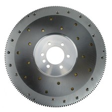 Fits Ramclutches 2521 Fits Chevrolet Pre-90 454 Balance 168 Tooth Flywheel