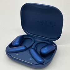Anker Soundcore AeroFit 2 Open Ear Bluetooth Wireless Earphones Used Japan