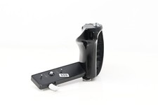 Mamiya L Left Grip for M645 1000s  B120 