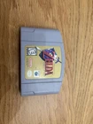 Zelda Ocarina of Time Nintendo 64 N64 US For Sale. Used But In Good Condition