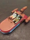 Star Wars 1978 General Mills Land Speeder Die-Cast Figure Luke & C-3PO