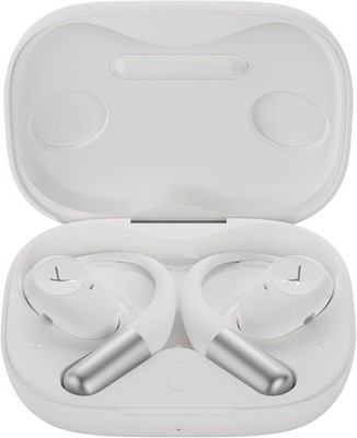 Beyerdynamic Amiron 200 True Wireless Earphones - White BRAND NEW
