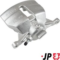 Bremssattel JP JP Group 1161908570 FüR VW Golf 7 5G1 BQ1 BE1 BE2 Variant BA5 BV5