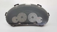 Compteur Peugeot PARTNER