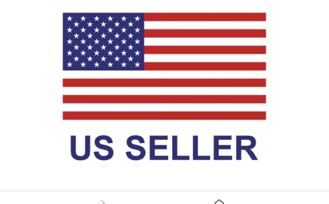 Free Throw 2026 North America Tour Poster