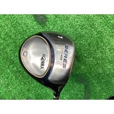 HONMA BERES MG812 2S ARMRQ UD54 10 